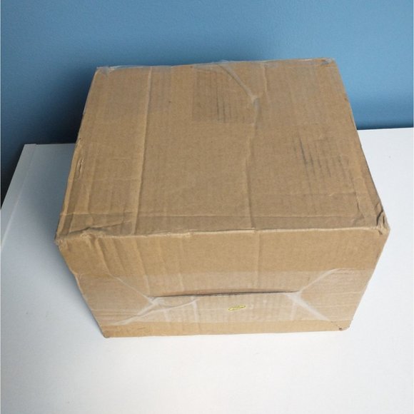 Hodao Handmade Gnome Home Decoration Fall Thanksgiving Pumpkin Swedish - Picture 13 of 15